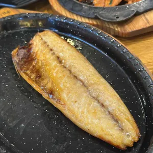 백운애꽃 사진