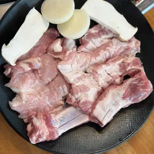 육미정 대표 사진