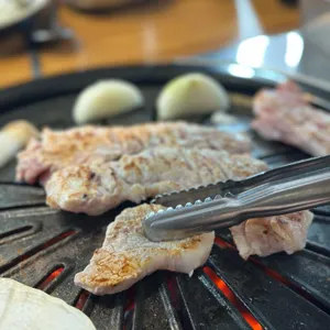 육미정 대표 사진