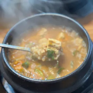 육미정 대표 사진