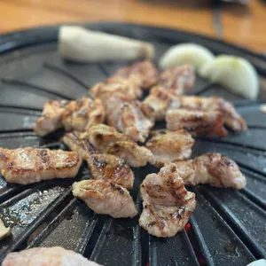 육미정 사진