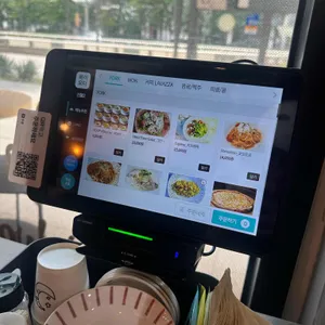 어반포크 리뷰 사진
