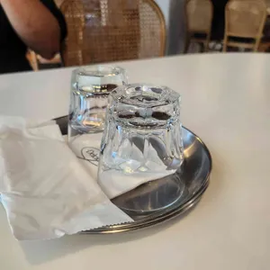 카페 델씨엘로 사진