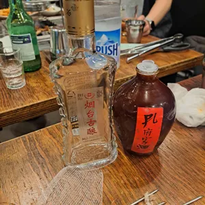 한성양꼬치 사진