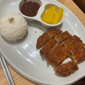 다복식당 대표 사진