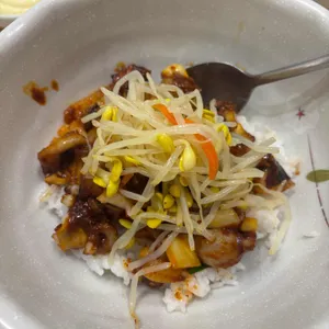 다복식당 사진