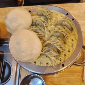 구포국수 사진