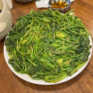 군산오징어 사진