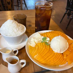 백금당 사진