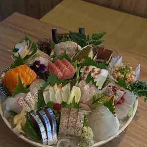 이자카야 찬 사진 1