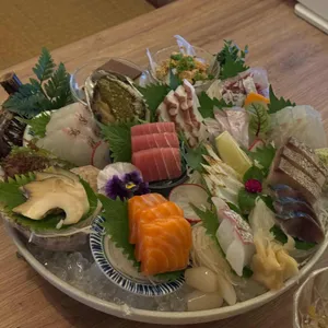 이자카야 찬 사진 2