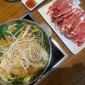 채선당 사진 1