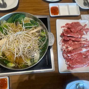 채선당 사진 2