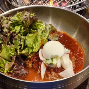 외식명가 리뷰 사진