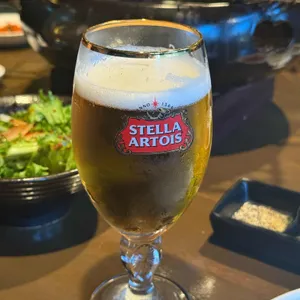 성심어린 사진
