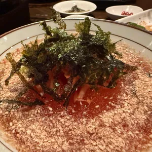 성심어린 사진