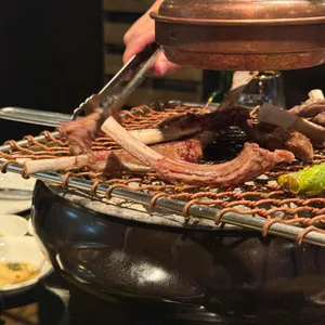 성심어린 사진