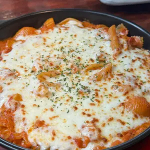 올리브장작 사진
