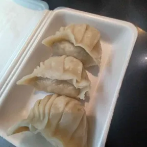 피양옥 사진