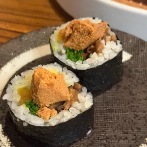 이치고 리뷰 사진