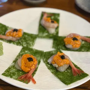 이치고 사진