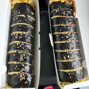 언니네 사진