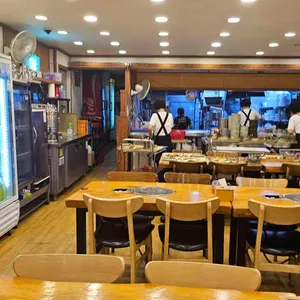 참이맛 사진 2