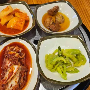 참이맛 사진