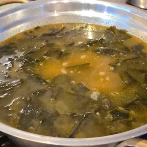 실비옥 사진