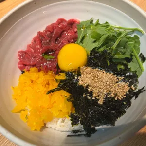 우일뭉티기 대표 사진