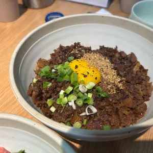 우일뭉티기 사진