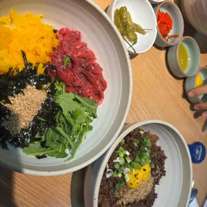우일뭉티기 사진
