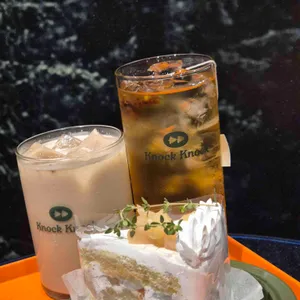 녹녹 사진