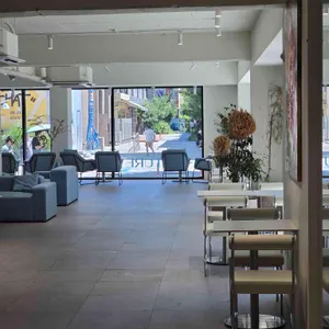 더가베 리뷰 사진