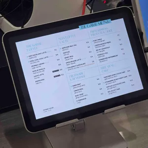 더가베 리뷰 사진