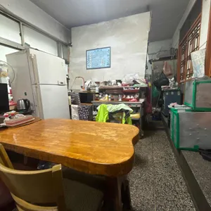 대덕반점 리뷰 사진