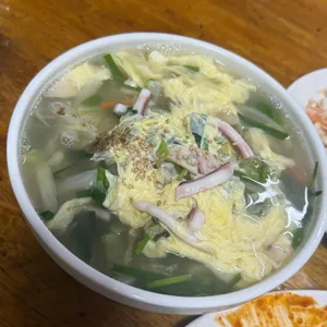 대덕반점 대표 사진