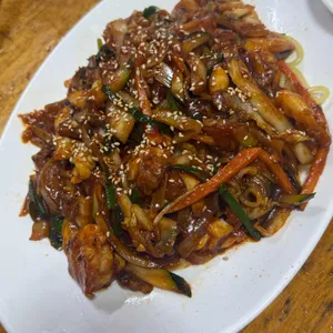 대덕반점 대표 사진