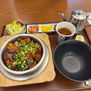 담솥 사진 1
