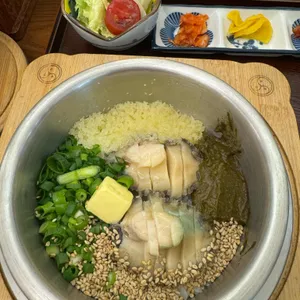 담솥 사진 2
