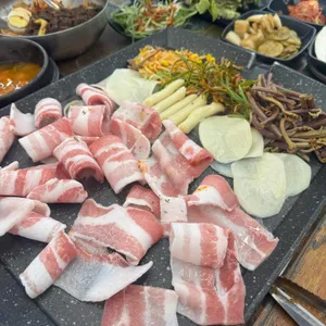 일품대패 대표 사진