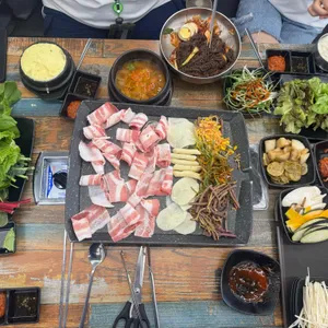 일품대패 대표 사진