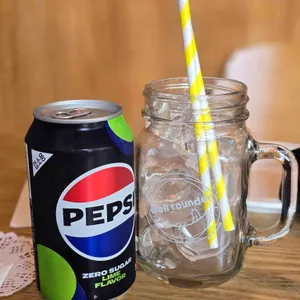 브루클린바이브 사진