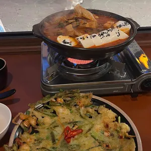 술복궁 대표 사진