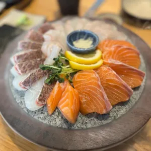 이춘명숙성회 사진