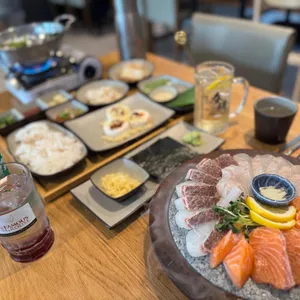 이춘명숙성회 사진