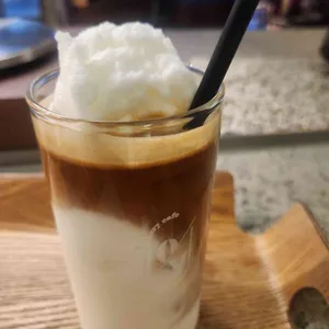 오브너스 사진