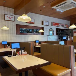 참새초밥 리뷰 사진