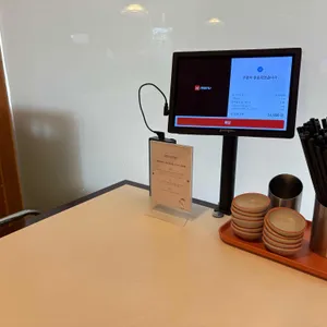 참새초밥 사진 2