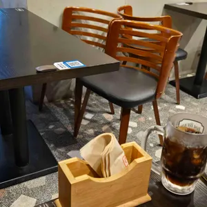 BBQ치킨 리뷰 사진
